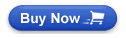 Buy vCard Magic License
