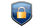 Shoppping is Safe & Secure