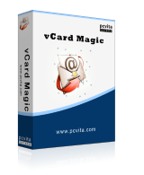 Import Vcf File To Outlook Contacts