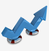 support available while merging Outlook PST files