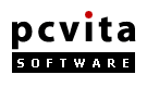 vCard Konverter Software at PCVITA