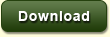 Download Demo