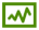 Cut Outlook PST file acc to year Range 